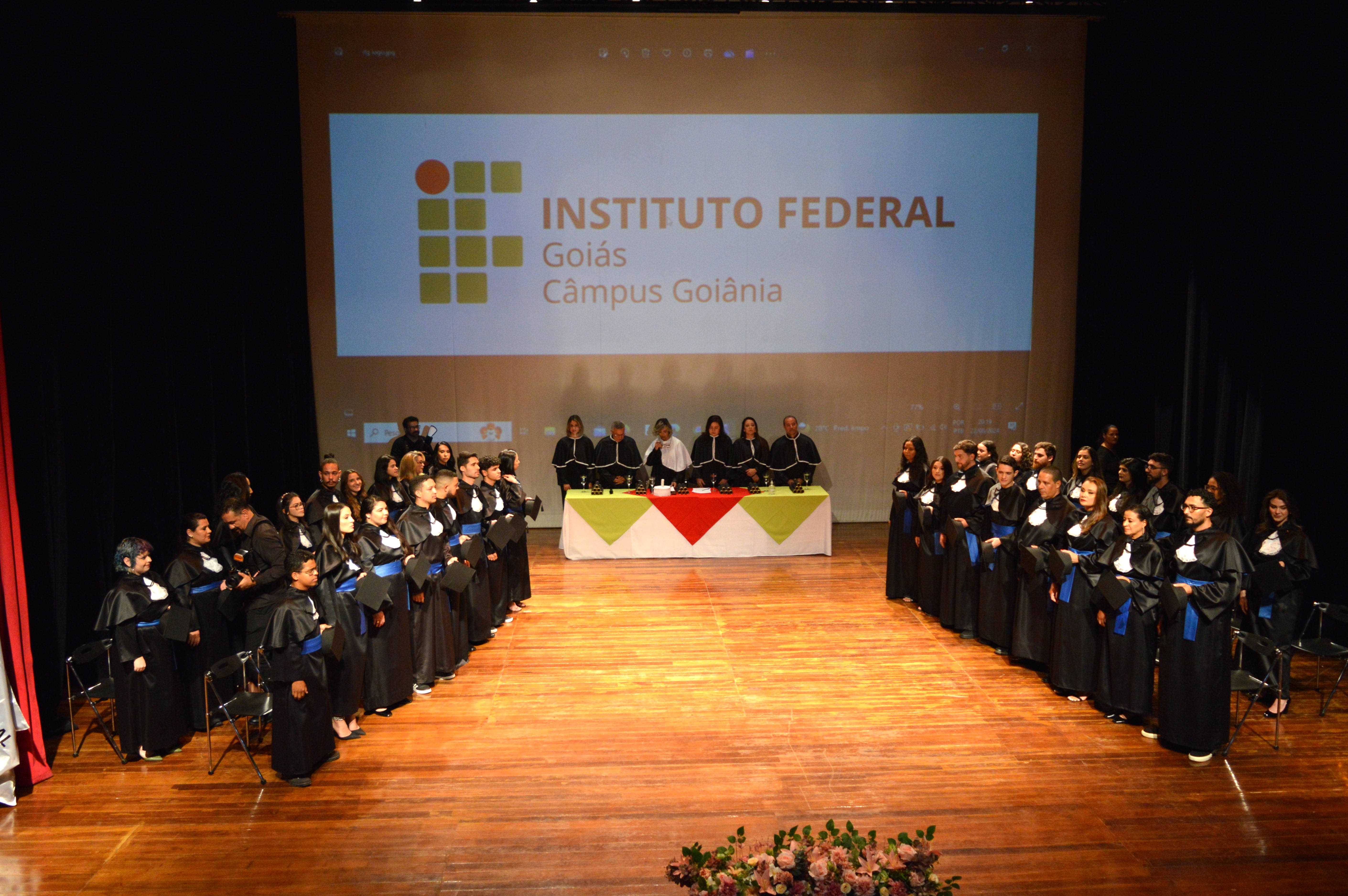 imagem sem descrição.